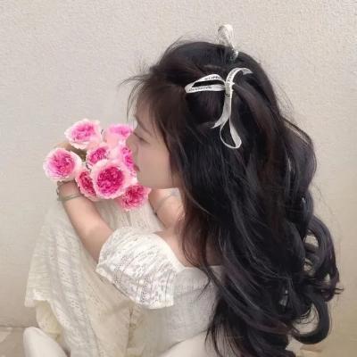 镇魔司：灵源秘术