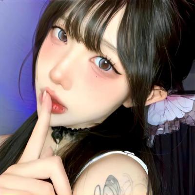 高大的女孩子你喜欢吗